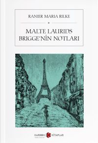 Malte Laurids Brigge’nin Notları