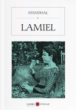 Lamiel