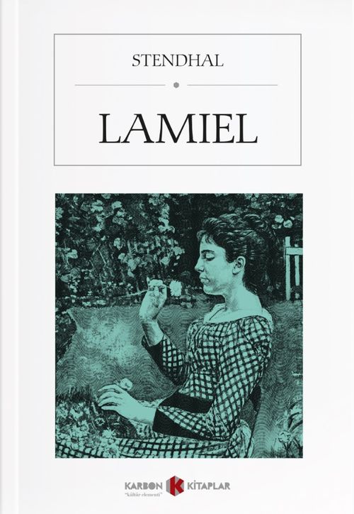Lamiel