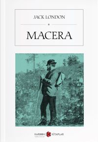 Macera