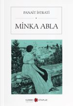 Minka Abla