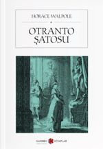 Otranto Şatosu