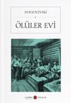&Ouml;l&uuml;ler Evi