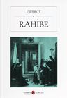 Rahibe