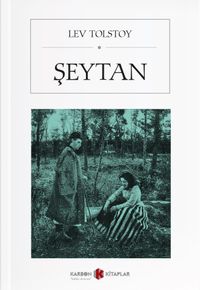 Şeytan