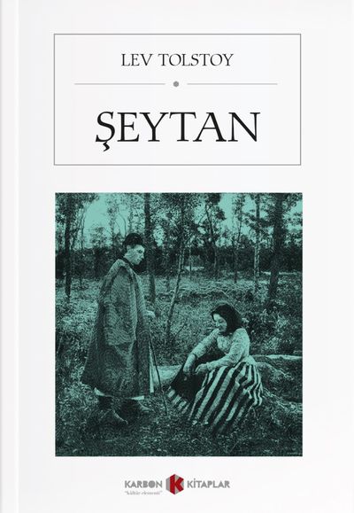 War and Peace (Volume 1) (Leo Tolstoy) Fiyatı, Yorumları, Satın Al