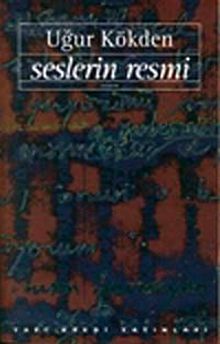 Seslerin Resmi