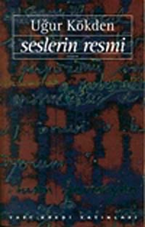 Seslerin Resmi