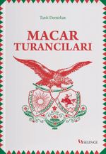 Macar Turancıları