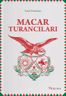 Macar Turancıları