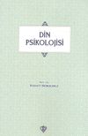 Din Psikolojisi (3.hm)