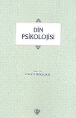Din Psikolojisi (3.hm)