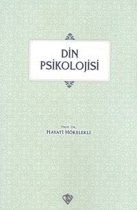 Din Psikolojisi (3.hm)