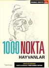 1000 Nokta Hayvanlar
