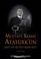 Mustafa Kemal Atatürk’ün Meclis Konuşmaları (Ciltli)