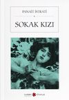 Sokak Kızı