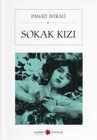 Sokak Kızı
