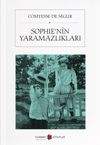 Sophie'nin Yaramazlıkları