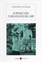 Sophie'nin Yaramazlıkları