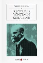 Sosyolojik Yöntemin Kuralları