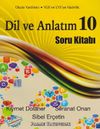 10. Sınıf Dil ve Anlatım Soru Kitabı