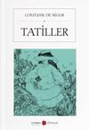 Tatiller