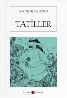 Tatiller