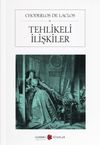 Tehlikeli İlişkiler