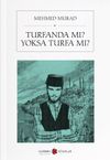 Turfanda mı, Yoksa Turfa mı?