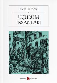 Uçurum İnsanları
