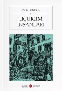 Uçurum İnsanları