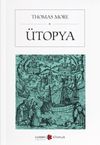 &Uuml;topya