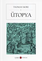 Ütopya