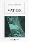 Vathek
