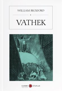 Vathek