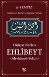 Hidayet Nurları - Ehlibeyt