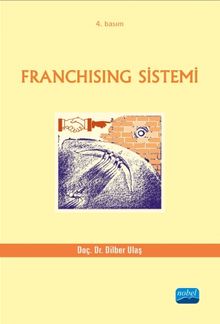 Franchising Sistemi