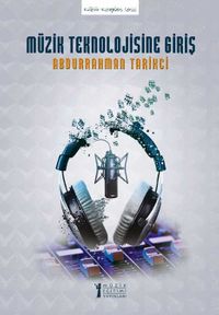 Müzik Teknolojisine Giriş