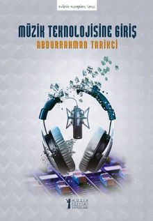Müzik Teknolojisine Giriş