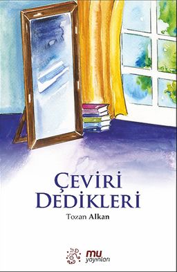 Çeviri Dedikleri