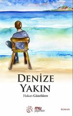 Denize Yakın