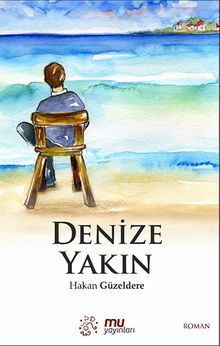Denize Yakın