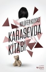 Karasevda Kitabı