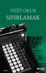 Sıfırlamak