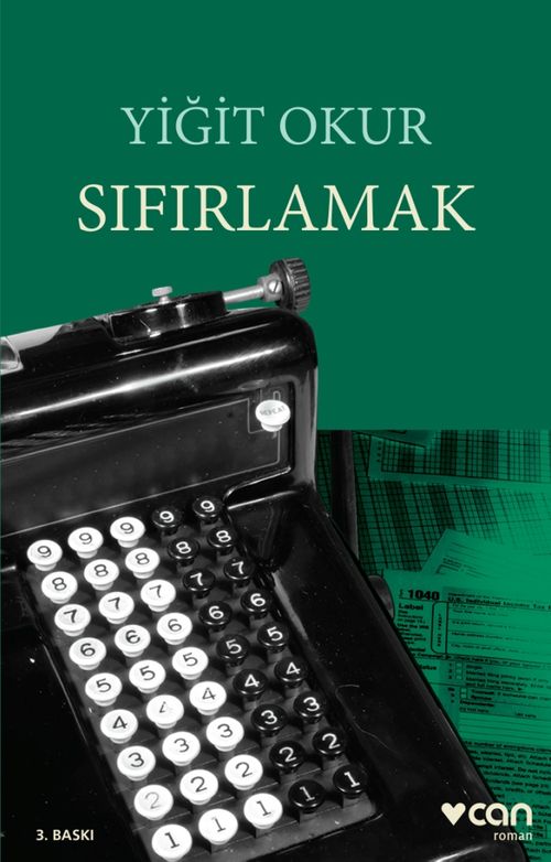 Sıfırlamak
