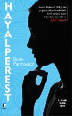 Hayalperest
