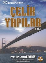 Çelik Yapılar 1
