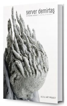 Server Demirtaş: Bir Hareket Serüveni /  A Journey of Movement