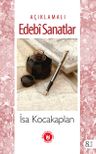 Açıklamalı Edebî Sanatlar