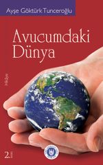 Avucumdaki Dünya